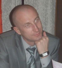 Вячеслав Немтинов