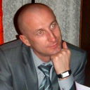 Вячеслав Немтинов