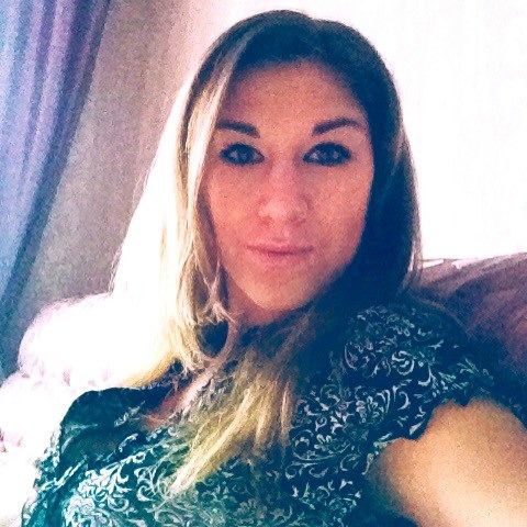 Ксения Юрьевна