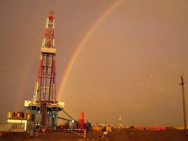 Tohtarbek Muhamedhali