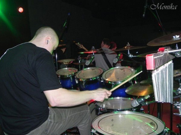 Сергей Удалев