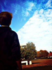 Роман Шевченко