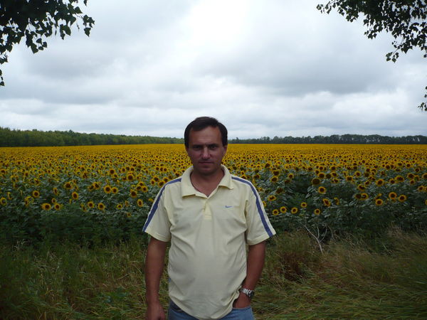 Владимир Коваль