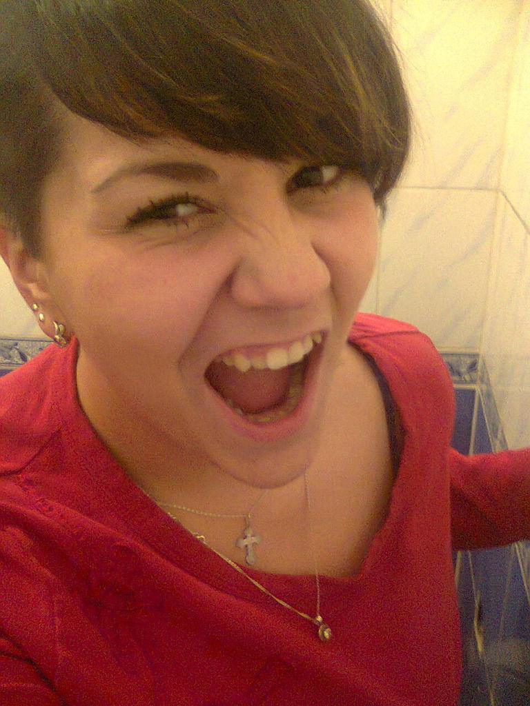 Анчик Книппель