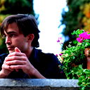 Сергей Каранаев