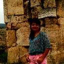 Elena Otstavnova