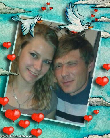 *** Анастасия ***