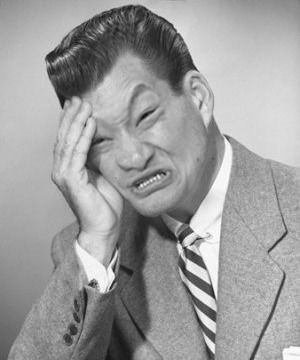 Валерий Котельников