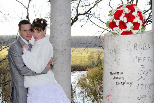 Танюшка Цыба