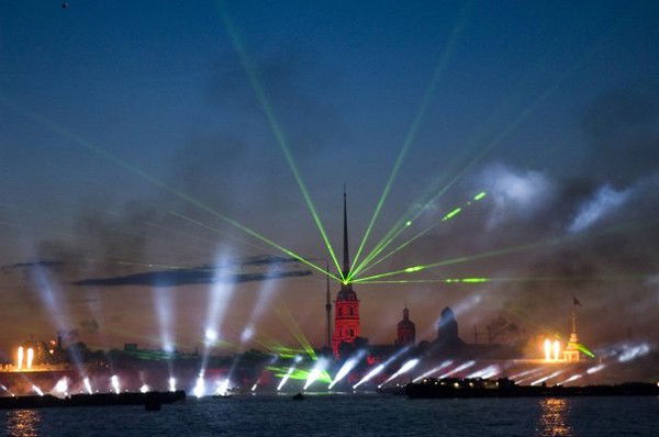 Сухроб Шарипов