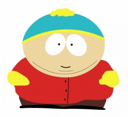 Вадим Степанов