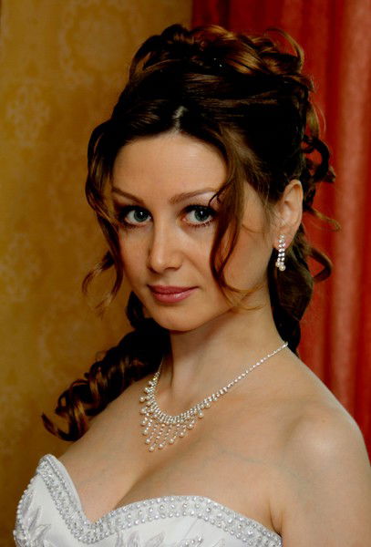 Мария ************