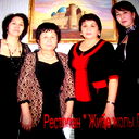 Кулниса Кулжабаева