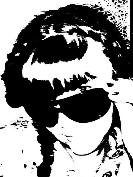 Ирина Бывальцева