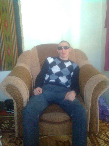 Миха Лавшонок