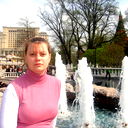 Екатерина Бобкова
