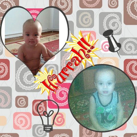 Айсауле Абдолова