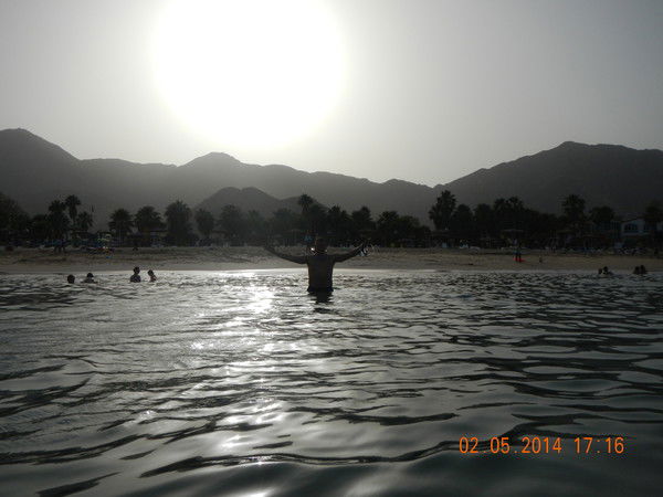 Рустам Исмагилов