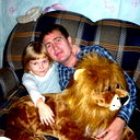 Алексей Кузьмин
