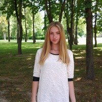 Диана Ковальчек