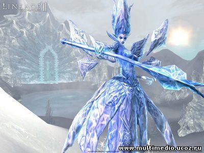 Надежда Лучшая