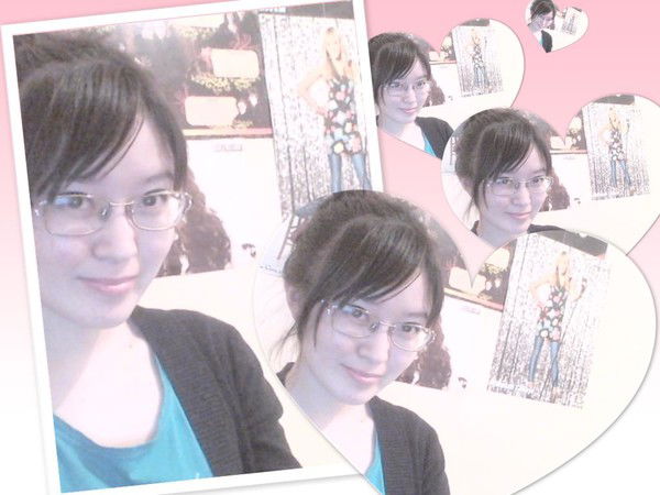 Гулим Ескожина