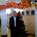 Александр Карпухин