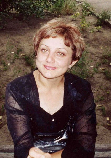 Женская Логика