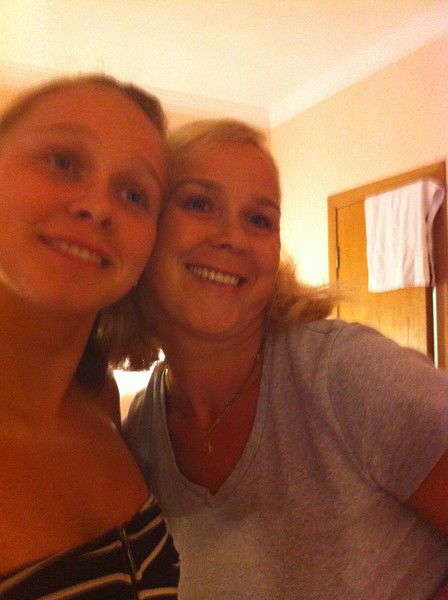 Eлена Красюкова