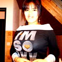Guleser Altyyeva