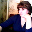 Таня Михайлова