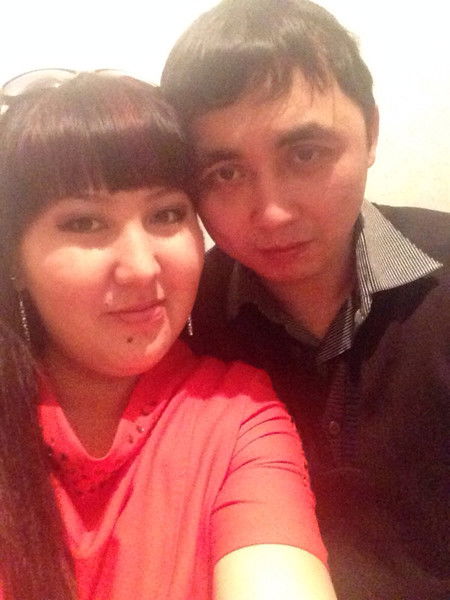 Seitzhan***jadi Berkimbaev