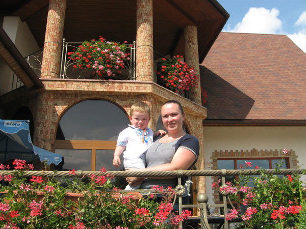 Людмила Людмила