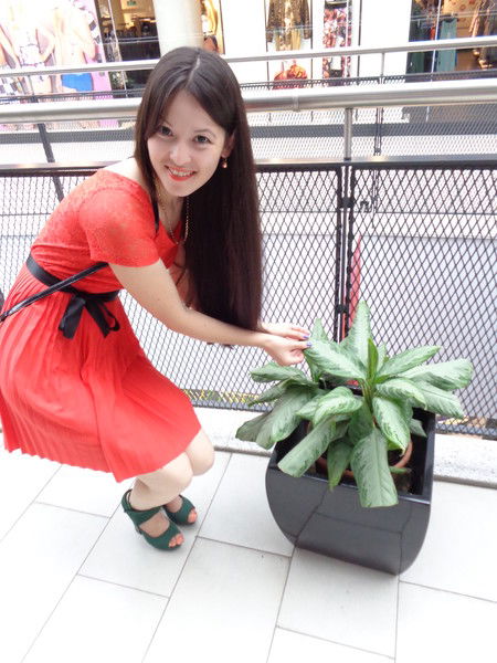 Кумисай Бейсенбинова