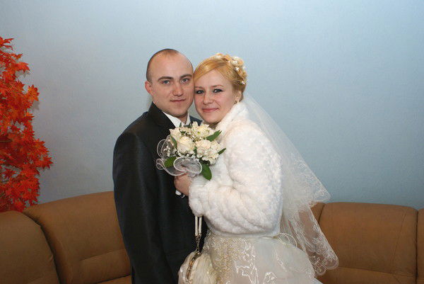 Вова Ширяев