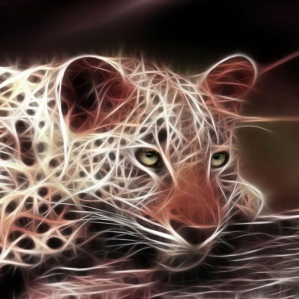 Сергей Сергеевский