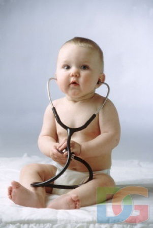 Наталья Новицкая