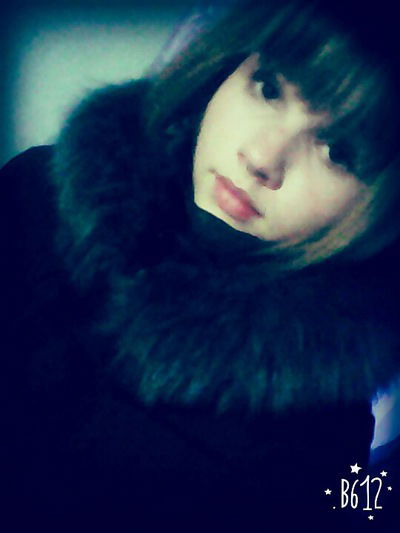 Ксения Никурдина