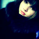 Ксения Никурдина