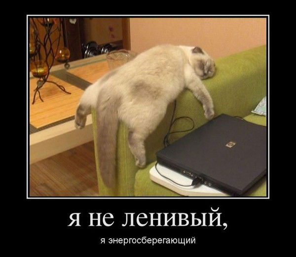 Вадим Назарук