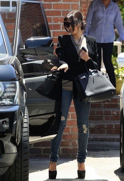 Эльмира Ахметова