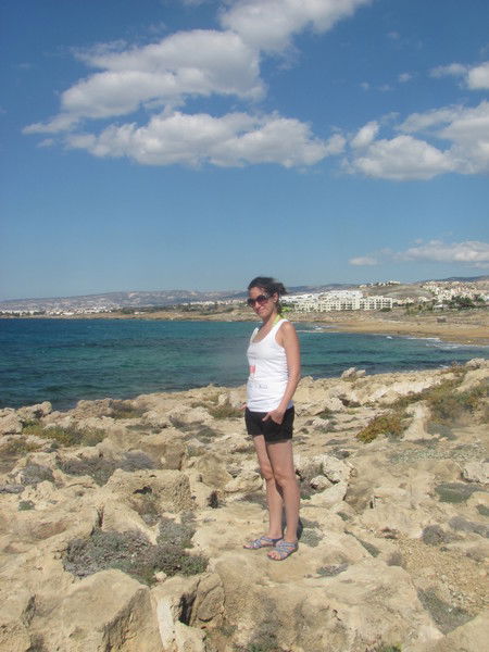 Елена Молькова