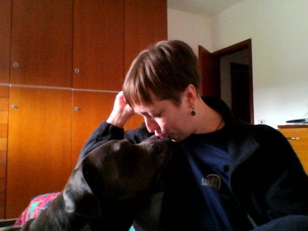 Наталья Вагнер