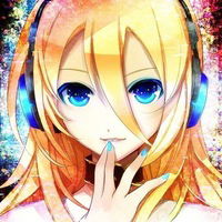 Танюша Харина