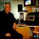 Сергей Колупахин