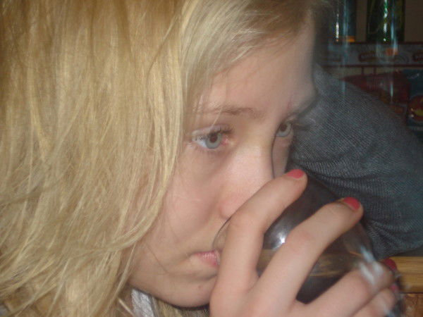 Виталия Решетко