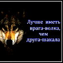 Роман Тю