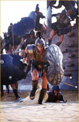 Артем Денисов