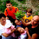 Панкин Алексей