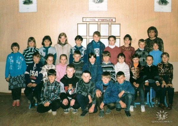 Артур Волосков